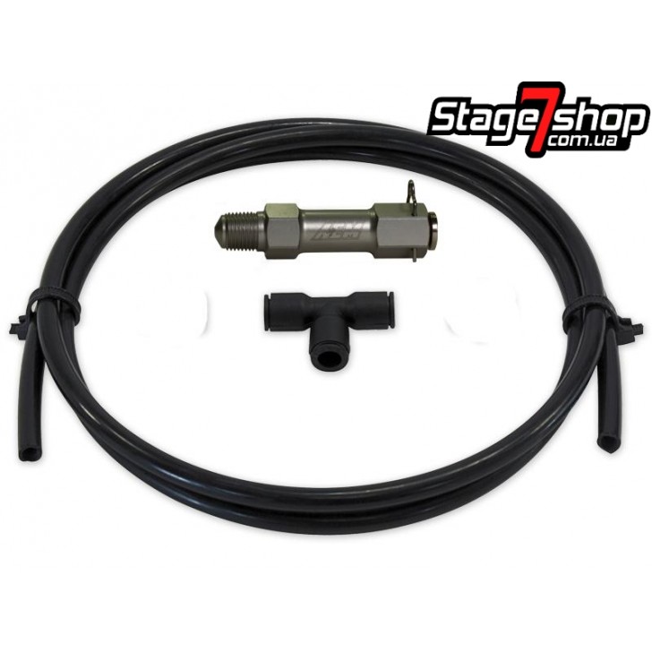 Комплект форсунок водометанольних AEM 30-3315 V3